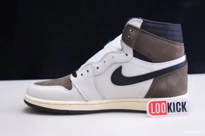 Cheap LUCY 1 AIR SCOTT' OG - 2.0 TS SP JORDAN CD4487-100 HIGH 'TRAVIS 0430